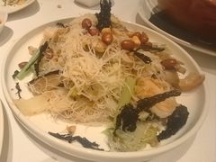 -莆田餐厅PUTIEN(武商MALL店)