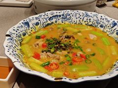 -玉玲珑·里舍(万象城店)