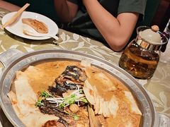 -孙大厨鸽子馆(丰收路店)