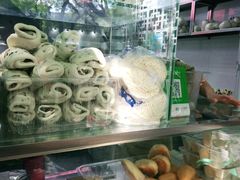 -天泽祥·鼓楼馒头(鼓楼店)