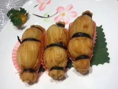 -老广新意(奥园店)