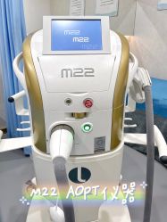 -沁科妍医疗美容·半岛黄金超声炮战略合作机构