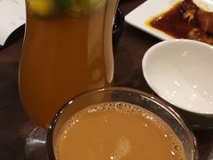 -新旺茶餐厅(嘉里城店)