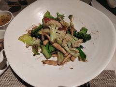 -闻见中国海南菜(K11店)