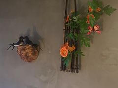 -施奈儿.洗头頭療.按摩SPA.采耳(上梅林店)