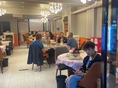 -辣出味岳阳特色烧烤·龙虾大排档(砂子塘总店)