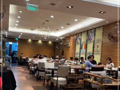 -虾饺妹·粤式手工点心(水荫路店)