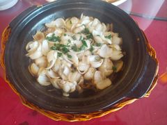 -七宝农家菜(七宝老街店)