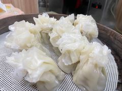 晓友烧麦-晓友烧麦(光华村店)