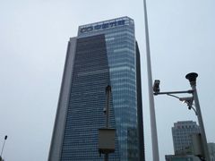 -南楼煎饼(南楼总店)