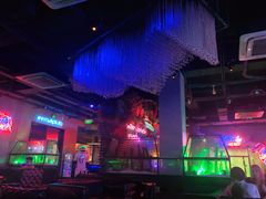 -贰麻酒馆(1912店)
