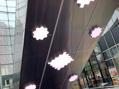 -方恒购物中心(望京小街店)