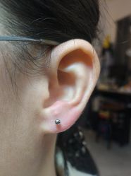 -匿名者纹身学院派·刺青