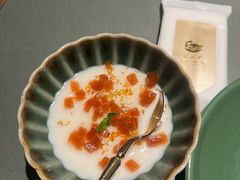 -晟永興烤鸭店(五道口店)