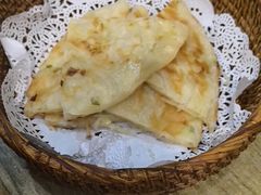 -鲁西南老厨子·特色鲁菜(经一纬五店)