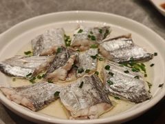 -锦江都城闵行饭店