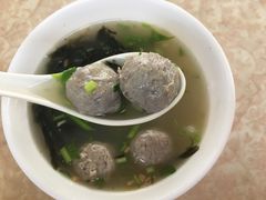 -华威达牛庄(黄埔大道西店)