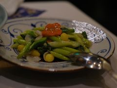 -夜上海(新天地店)