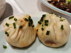 -上海老饭店(北京分店)