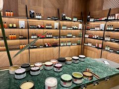 -松雷商业(南岗店)