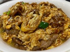 -紫光园·烤鸭(吕家营店)