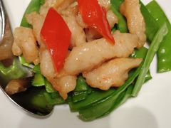 -觅唐MITONG(鸟巢店)