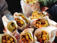 -南楼煎饼(南楼总店)