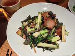 -吃饭皇帝大(合生汇店)