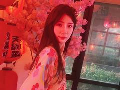 -浦·传统日式料理(3 5 1 1 店)