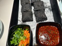 -火宫殿·小吃王国(坡子街店)