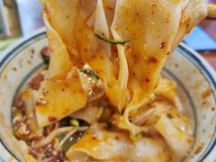 -西安手工软面(浦东南路店)