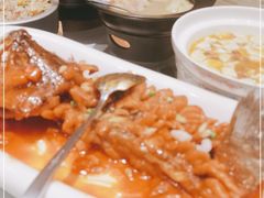 -江南厨子(万象天地店)