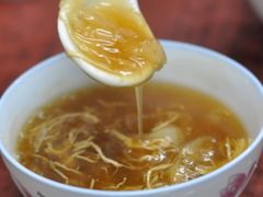 -添發碗仔翅美食