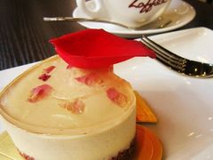 android_upload_pic-JAMROCK 乐啡意咖啡