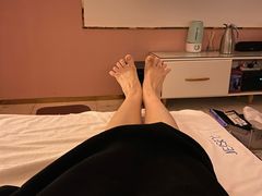 -泽西岛·影院沐足SPA(西大街店)