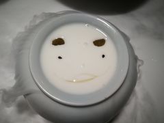 -桐爷小馆(广渠门店)