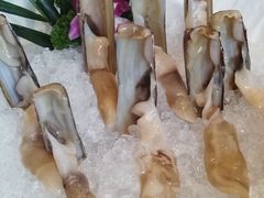 -纯味斑鱼府(中海环宇荟店)