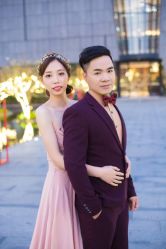 点击看大图 -苹果摄影(顺德华侨城店)