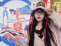 -银川河东国际机场