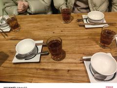 -紫滇源云南生态菜(丹凤街店)