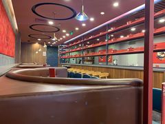 -宏状元现熬粥·京味菜(黄寺大街店)