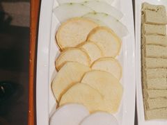-蒙都43°9羊火锅(平庄店)