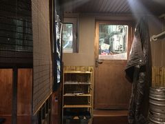 -鸟内会(河北路店)