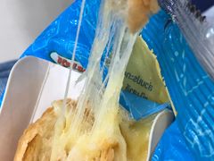 -7-Eleven(don mueang international airport)