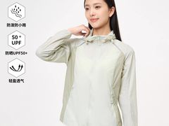 -南京商厦