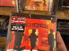 -独音唱片 Indie Music