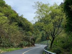 -径山寺