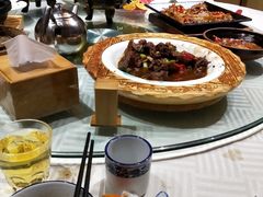 -原鄉本味 楚菜 丹江口鱼(北苑店)