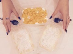 -Tomado绿色烘焙(大尧三路店)