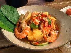 -玖壹咖啡(临河街店)